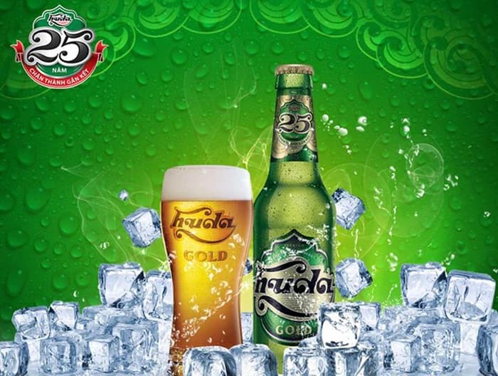 Huda Beer